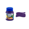 Vitro 150º - 37 ml - Acrilex - Violeta