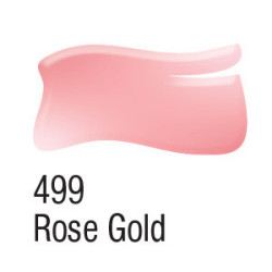 Vitro 150º - 37 ml - Acrilex - Rose Gold