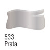 Vitro 150º - 37 ml - Acrilex - Prata