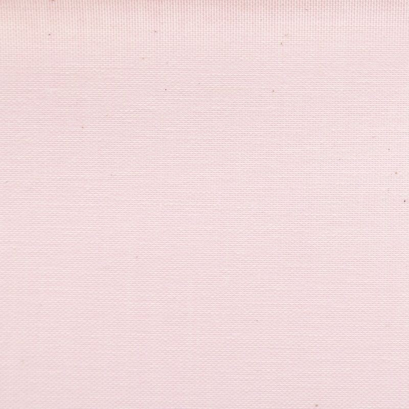 Tela Encadernar - Linho Rosa Rústico - 50 x 50 cm