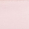 Tela Encadernar - Linho Rosa Rústico - 50 x 50 cm