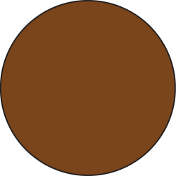 Almofada de Tinta Distress Oxide Tim Holtz - Vintage Photo