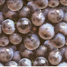 Guardanapo Blueberries