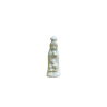 Molde Silicone - Nossa Sra. de Fátima - Incas