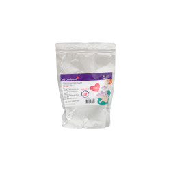 Pó Cerâmico Premium - 1 kg
