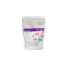 Pó Cerâmico Premium - 1 kg
