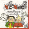 Guardanapo Max & Moritz