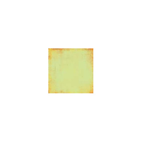 Papel Decorado Scrapbook - Basic Grey - Skate Shoppe - Myrtle - 30x30 cm