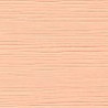 Cartolina/Cardstock - Bazzill Mono grass cloth - Peach Glow - 30 x 30 cm