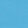 Cartolina/Cardstock - Bazzill Mono washboard - True Teal - 30 x 30 cm