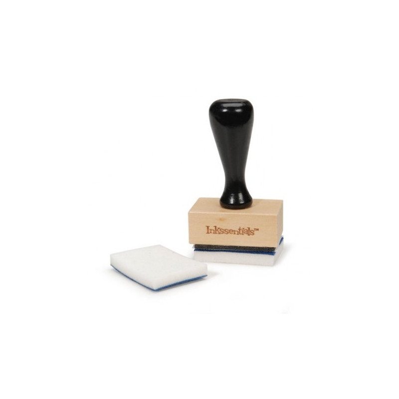 Aplicador de Tinta - Blending Tool - Ranger