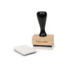 Aplicador de Tinta - Blending Tool - Ranger