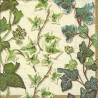 Guardanapo para Decoupage - Ivy White