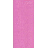 Autocolantes Baby - pink