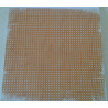Papel We R Memory Keepers - Nonsense 9