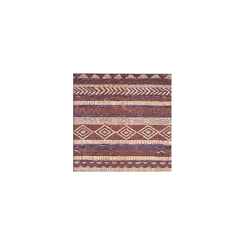Guardanapo Native Pattern