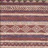 Guardanapo Native Pattern