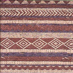 Guardanapo Native Pattern