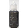 Liquid Pearls - Onyx Black