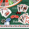 Guardanapo Casino