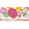 Guardanapo para Decoupage - Tom & Jerry Cake