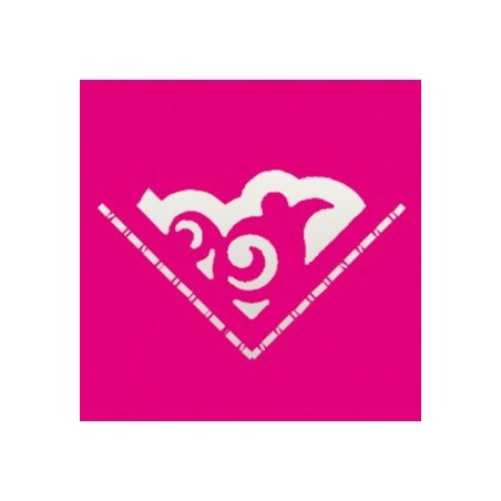 Furador de Canto Liana - 2,5 cm