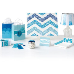 Kit Iniciação Furador Fiskars AdvantEdge