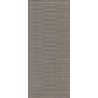 Autocolantes Bordas 2 - silver