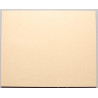 Placa Rectangular em MDF - 40 x 32