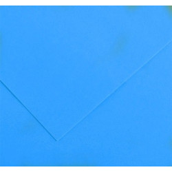 Pré-Cortados Ovos - Cartolina