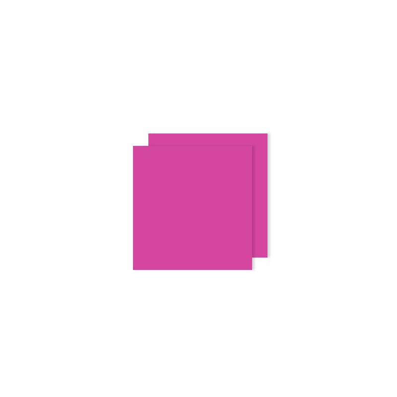 Pré-Cortados Ovos - Cartolina