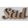 Nome Stid