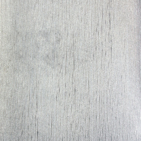 Tonic Studio - Cartolina Especial A4 - Silver Silk