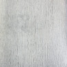 Tonic Studio - Cartolina Especial A4 - Silver Silk
