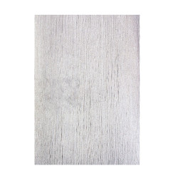 Tonic Studio - Cartolina Especial A4 - Silver Silk