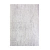 Tonic Studio - Cartolina Especial A4 - Silver Silk