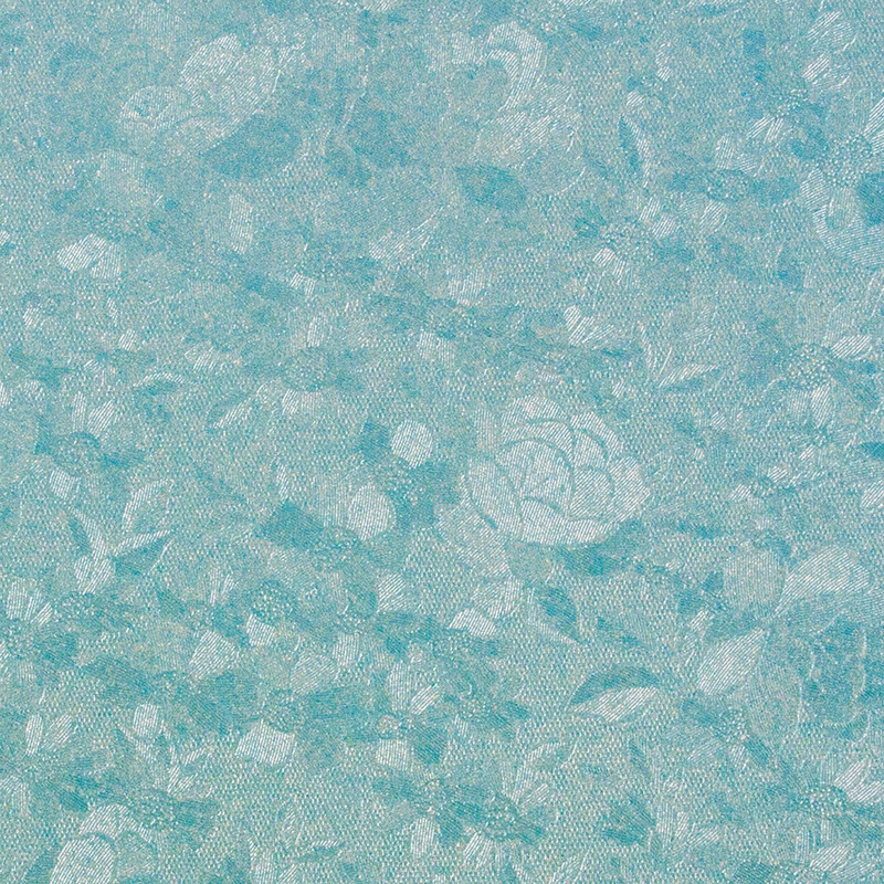 Tonic Studio - Cartolina Especial A4 - Powder Blue Lace