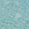 Tonic Studio - Cartolina Especial A4 - Powder Blue Lace