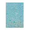 Tonic Studio - Cartolina Especial A4 - Powder Blue Lace