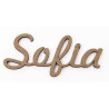 Nome Sofia
