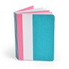 Cortante Sizzix ScoreBoards L Die - Notebook