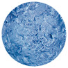 Nuvo Embellishment Mousse Tonic Studios - cornflower blue