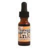 Recarga/Reinker de Tinta Distress - Dried Marigold
