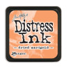 Mini Almofada de Tinta Distress - Vintage Photo