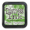 Almofada de Tinta Distress - mowed lawn