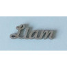 Nome Liam