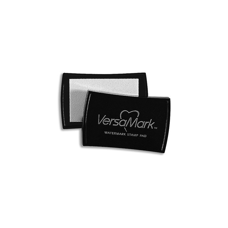 Almofada Versamark Transparente