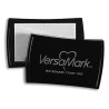 Almofada Versamark Transparente