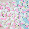 Aplique Kitty