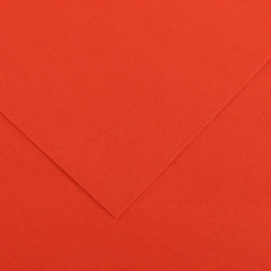 Palavras Pré-cortadas / Die Cuts - "puro amor" - Cartolina